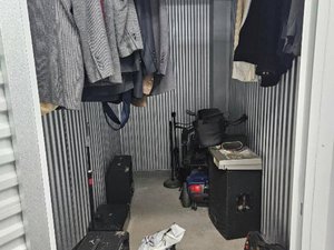 5 x 10 unit in Washington