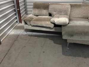 10 x 15 unit in Orlando
