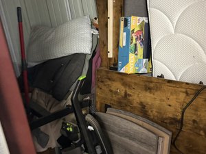 5 x 10 unit in Phoenix