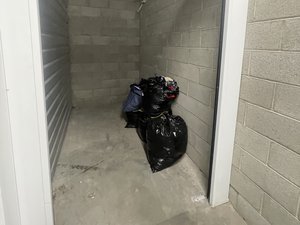5 x 10 unit in Los Angeles