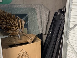 5 x 5 unit in Phoenix