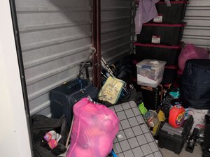 7 x 10 unit in Taylor