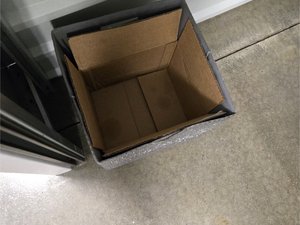5 x 5 unit in Orlando