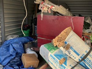 10 x 20 unit in Westfield