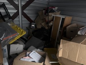 Photo 8
