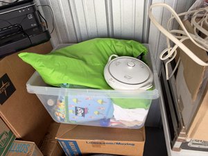 Photo 9