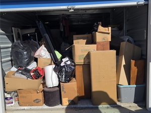 5 x 10 unit in Akron