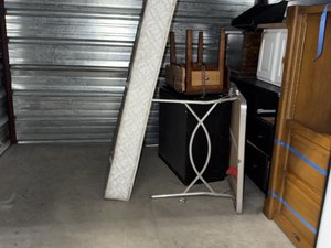 10 x 10 unit in Denver