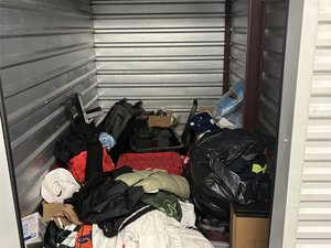 5 x 10 unit in Cypress