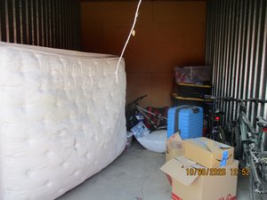 10 x 15 unit in Murray