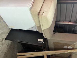 10 x 15 unit in Ft Lauderdale