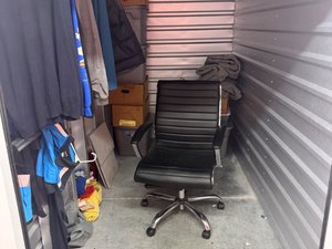 5 x 10 unit in Bozeman