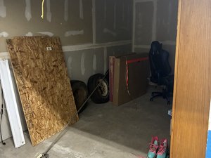 10 x 20 unit in Clackamas