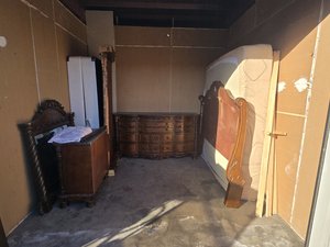 10 x 10 unit in Lynwood