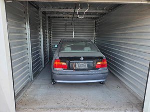 20 x 17 unit in Las Vegas