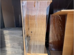 10 x 20 unit in Riverside