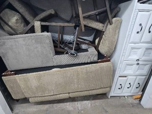 5 x 10 unit in Phoenix