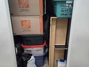 5 x 10 unit in Phoenix