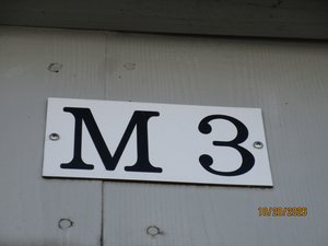 10 x 15 unit in Tampa