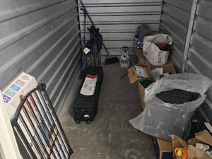 5 x 10 unit in Phoenix