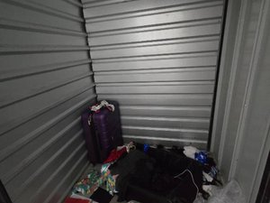 5 x 5 unit in Hilo