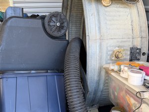 10 x 20 unit in Mckinney