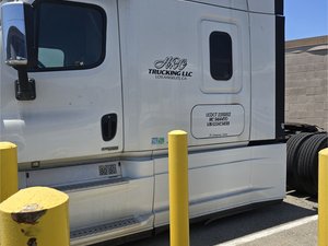 1 x 28 unit in Ontario