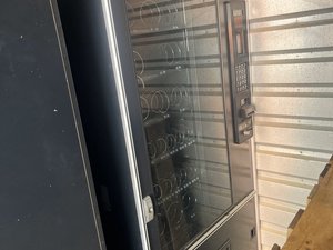 10 x 10 unit in Hatboro