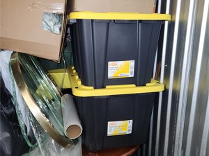5 x 10 unit in Jamaica