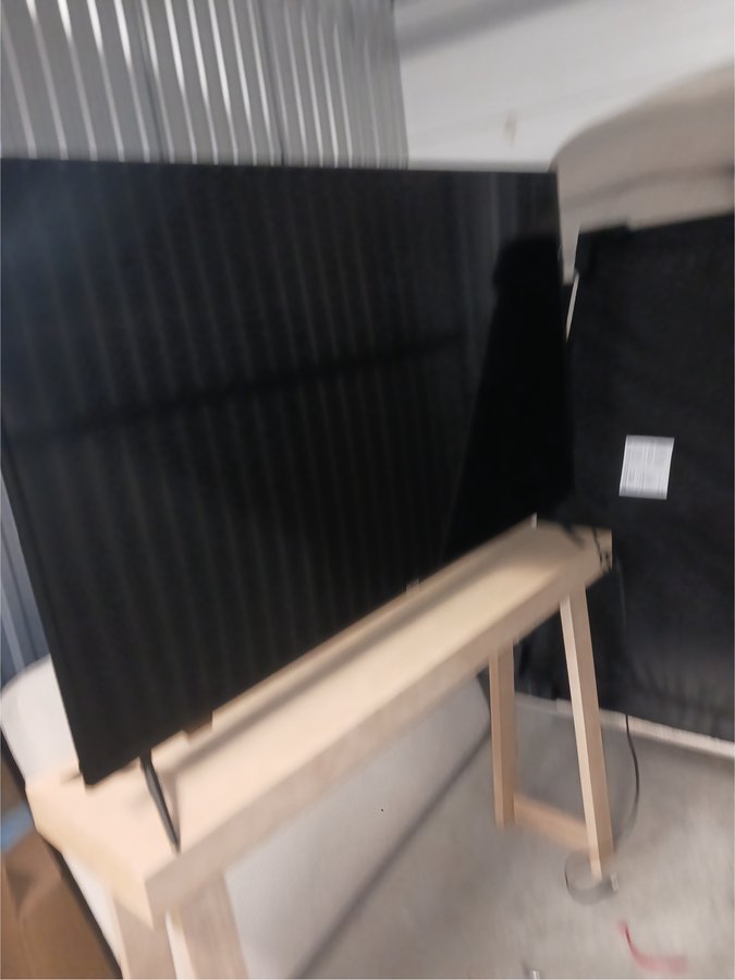 10 x 7 storage unit in Jamaica, NY