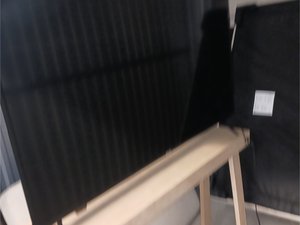10 x 7 unit in Jamaica