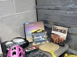 Photo 21