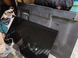 10 x 15 unit in Jamaica