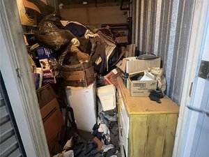 5 x 9 unit in Fresno