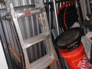 5 x 10 unit in Jamaica
