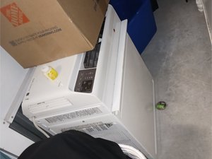 5 x 10 unit in Jamaica