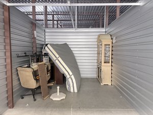 Photo 5