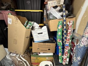 5 x 10 unit in Fresno