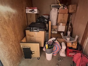 5 x 6 unit in Fresno