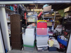 19 x 18 unit in Hyattsville