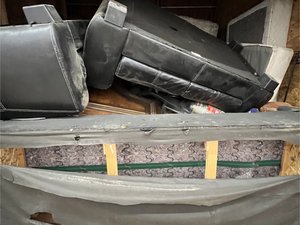 10 x 10 unit in Fresno