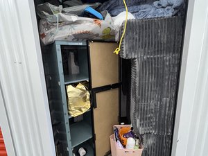 5 x 10 unit in Plano