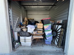 10 x 20 unit in Plano