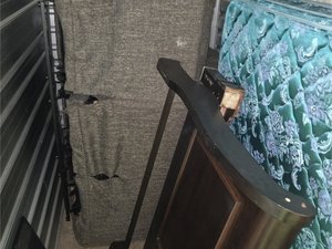 5 x 10 unit in Winston-Salem
