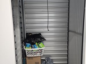 5 x 5 unit in Bradenton