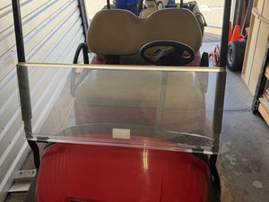 10 x 15 unit in Bradenton