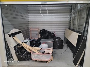 10 x 10 unit in Apex