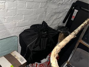 7 x 13 unit in New York