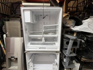 10 x 17 unit in Modesto