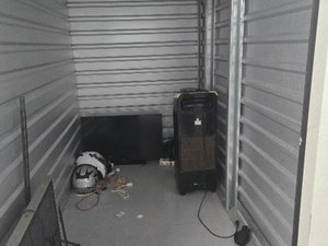 5 x 10 unit in St Petersburg